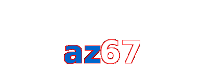 az67