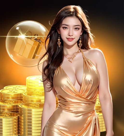 Hình ảnh quảng cáo của az67 hiển thị nền tảng và các lợi ích