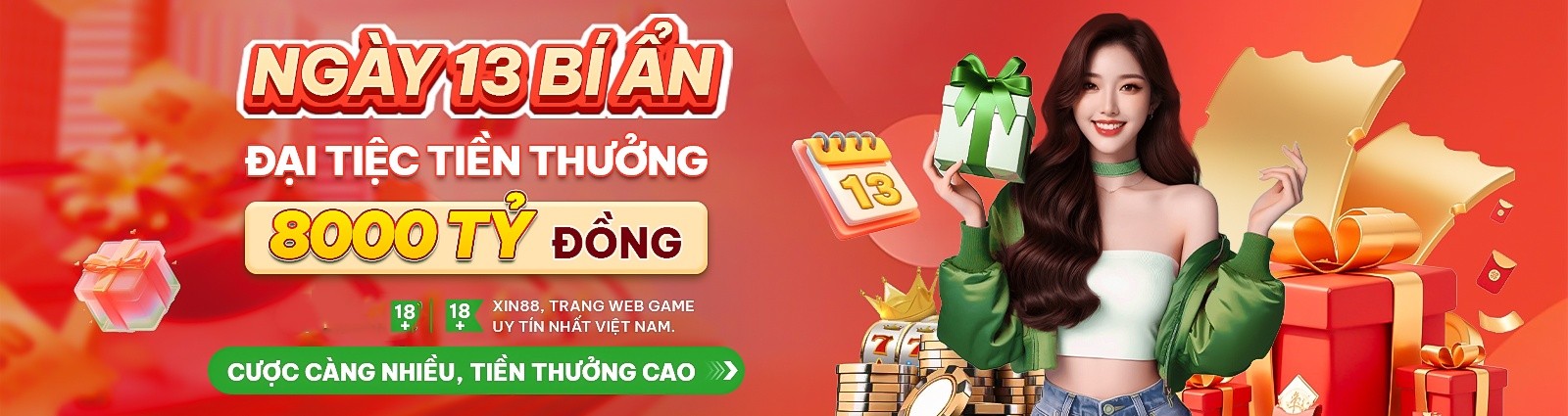 Hình ảnh quảng cáo của az67 hiển thị nền tảng và các lợi ích