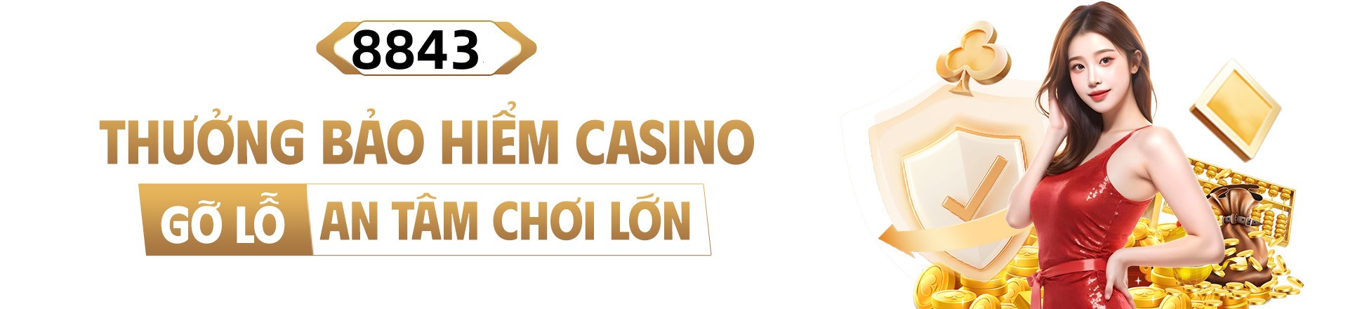 Hình ảnh quảng cáo của az67 hiển thị nền tảng và các lợi ích