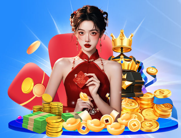 Hình ảnh quảng cáo của az67 hiển thị nền tảng và các lợi ích