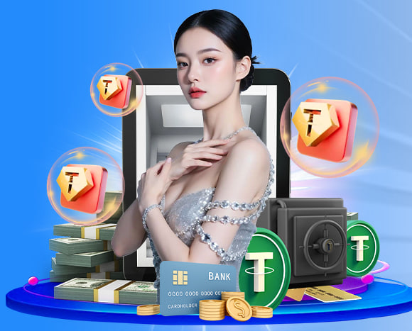 Hình ảnh quảng cáo của az67 hiển thị nền tảng và các lợi ích