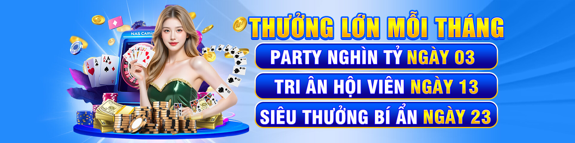 Hình ảnh quảng cáo của az67 hiển thị nền tảng và các lợi ích