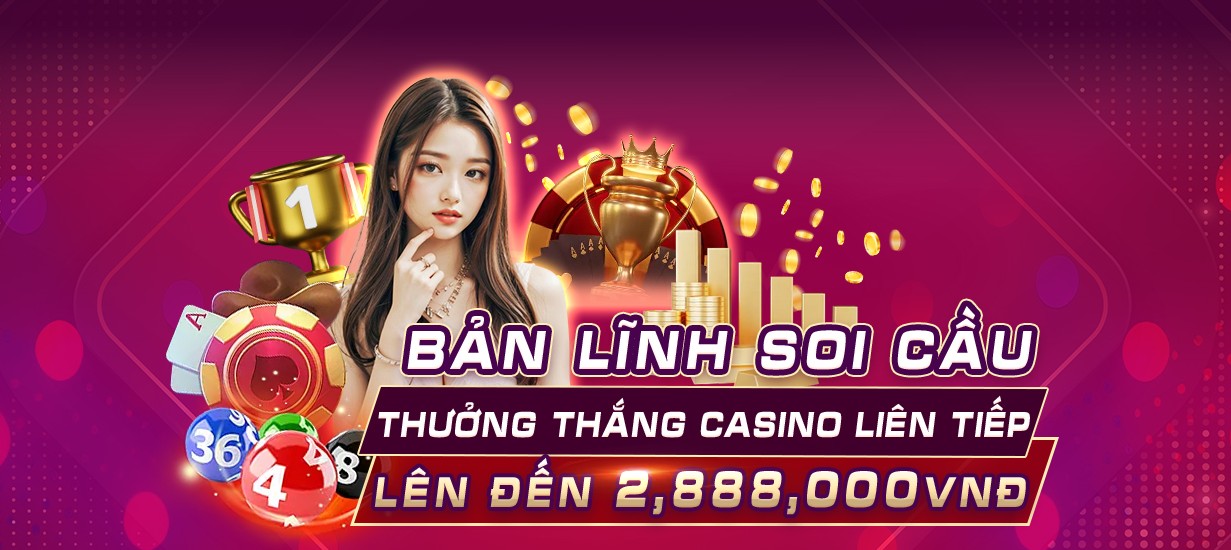 Hình ảnh quảng cáo của az67 hiển thị nền tảng và các lợi ích