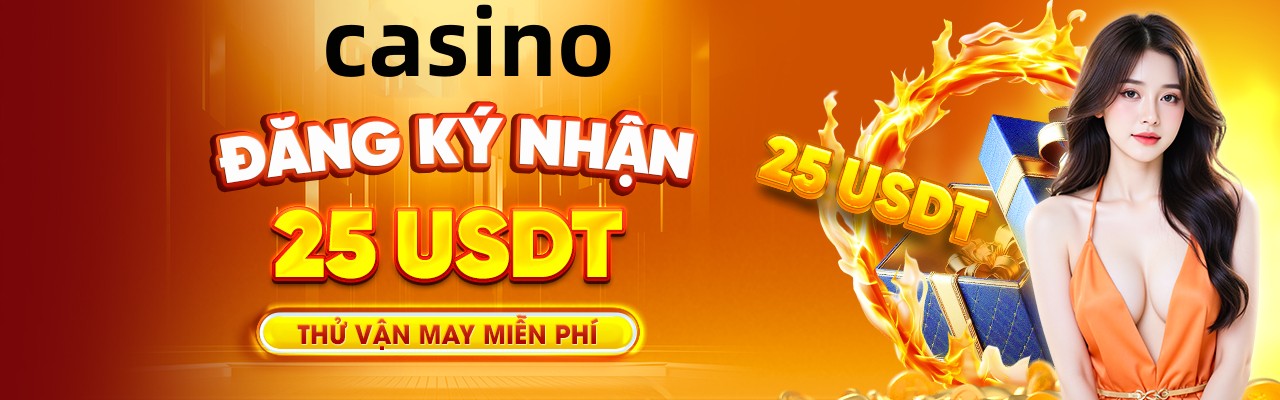 Hình ảnh quảng cáo của az67 hiển thị nền tảng và các lợi ích