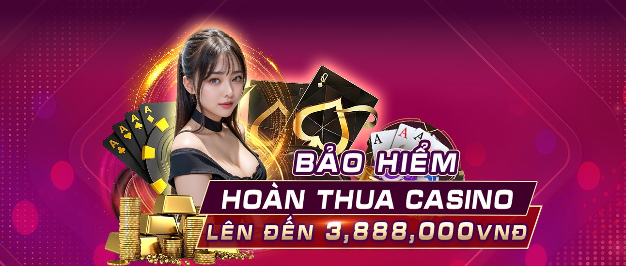 Hình ảnh quảng cáo của az67 hiển thị nền tảng và các lợi ích