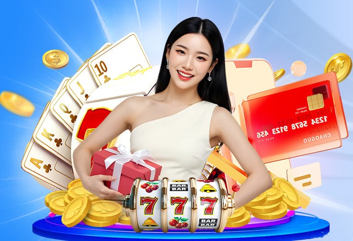 Hình ảnh quảng cáo của az67 hiển thị nền tảng và các lợi ích