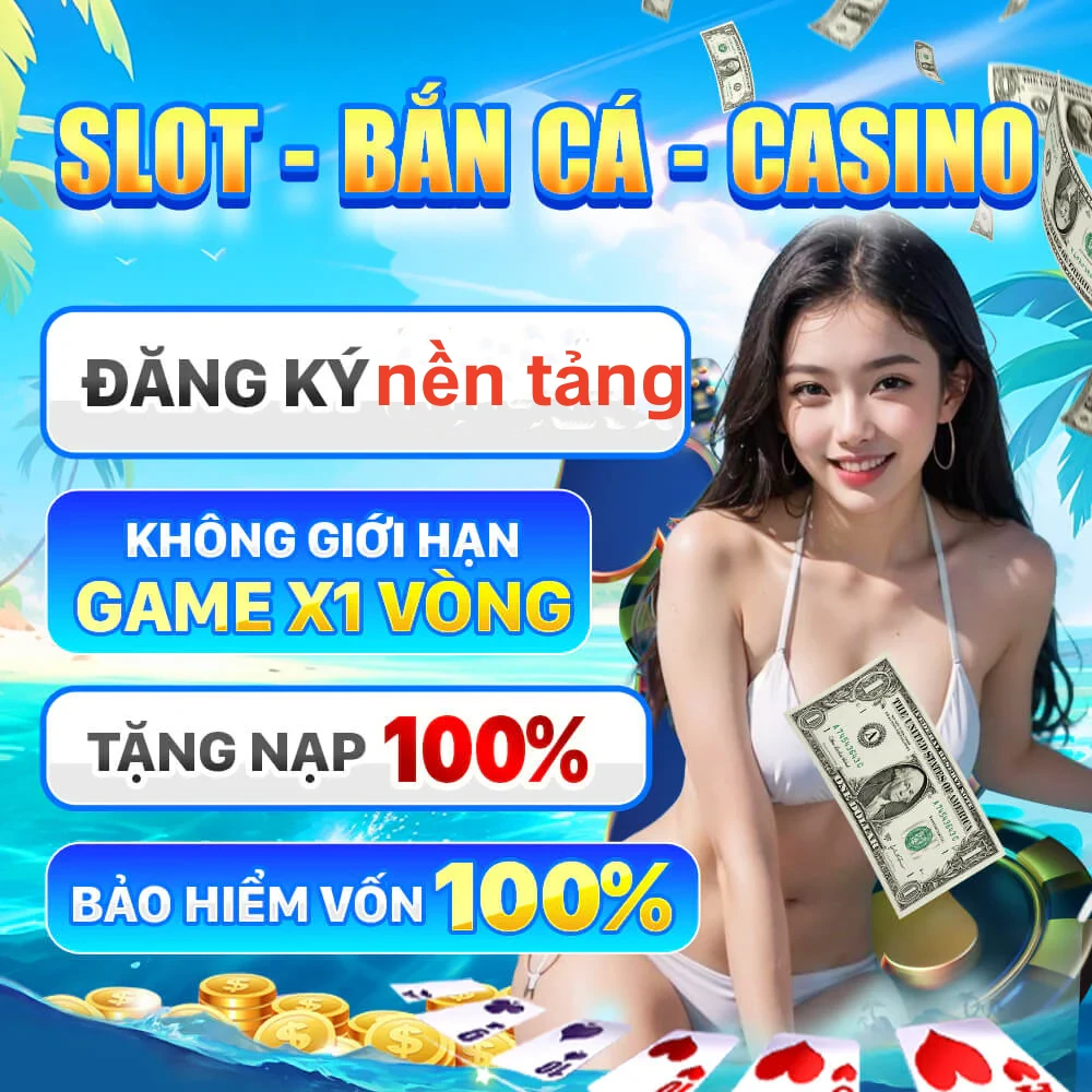 Hình ảnh quảng cáo của az67 hiển thị nền tảng và các lợi ích