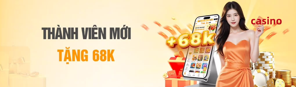 Hình ảnh quảng cáo của az67 hiển thị nền tảng và các lợi ích