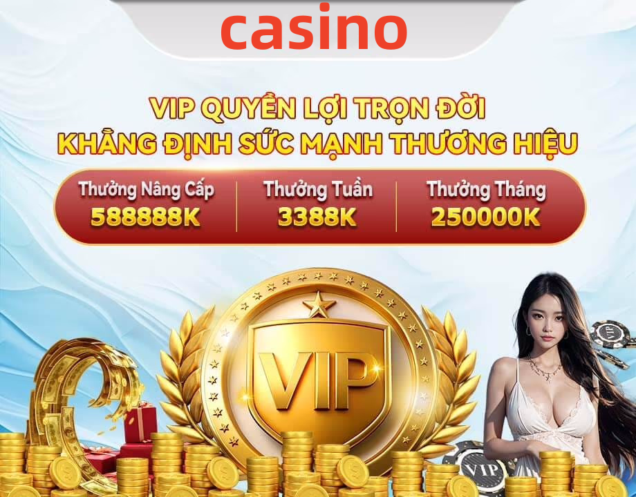Hình ảnh quảng cáo của az67 hiển thị nền tảng và các lợi ích