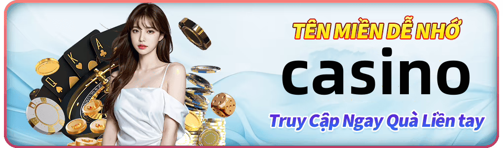 Hình ảnh quảng cáo của az67 hiển thị nền tảng và các lợi ích