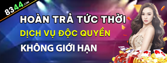 Hình ảnh quảng cáo của az67 hiển thị nền tảng và các lợi ích