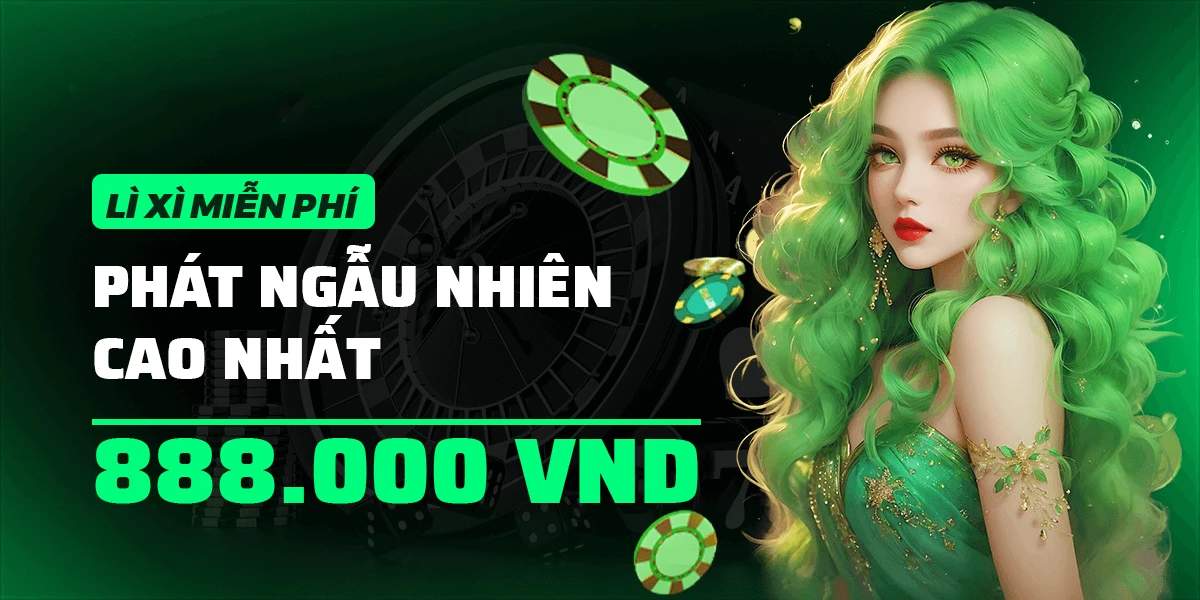 Hình ảnh quảng cáo của az67 hiển thị nền tảng và các lợi ích
