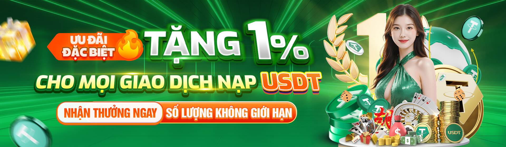 Hình ảnh quảng cáo của az67 hiển thị nền tảng và các lợi ích