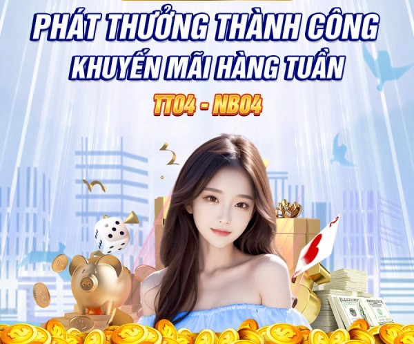 Hình ảnh quảng cáo của az67 hiển thị nền tảng và các lợi ích