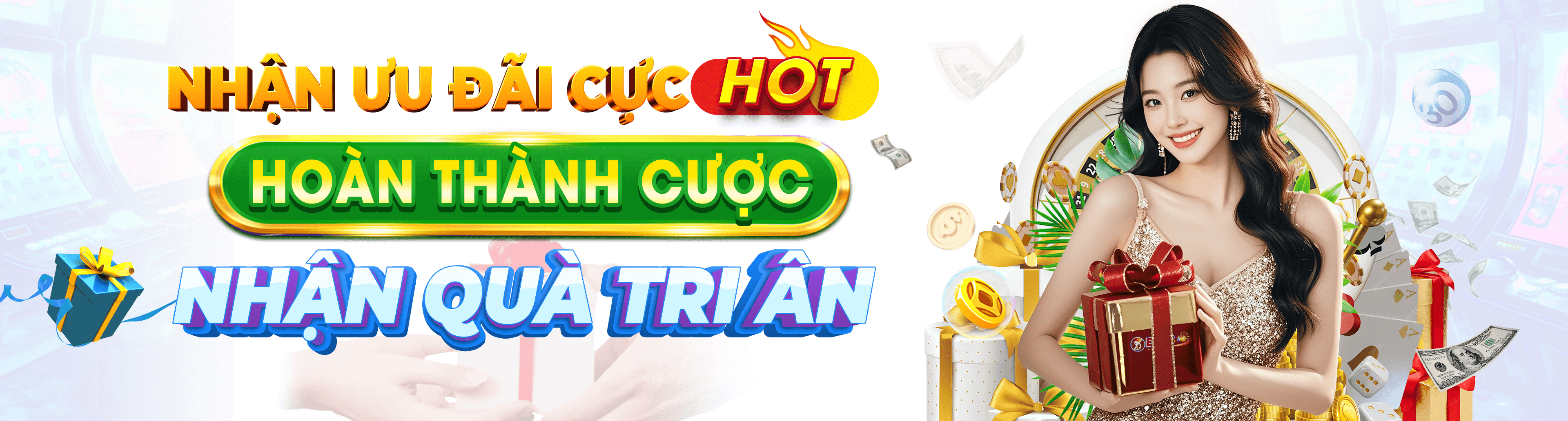 Hình ảnh quảng cáo của az67 hiển thị nền tảng và các lợi ích
