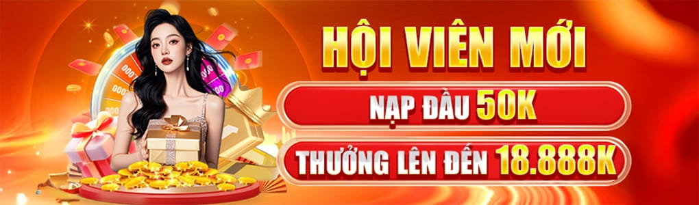 Hình ảnh quảng cáo của az67 hiển thị nền tảng và các lợi ích