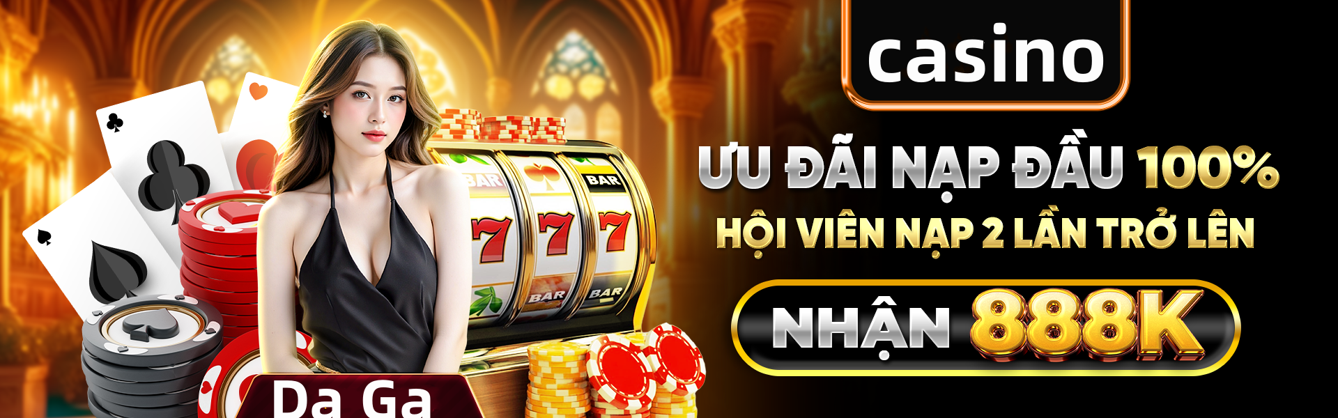 Hình ảnh quảng cáo của az67 hiển thị nền tảng và các lợi ích