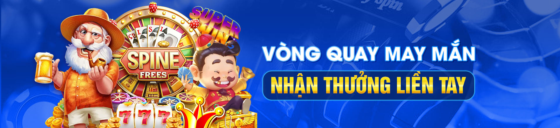 Hình ảnh quảng cáo của az67 hiển thị nền tảng và các lợi ích