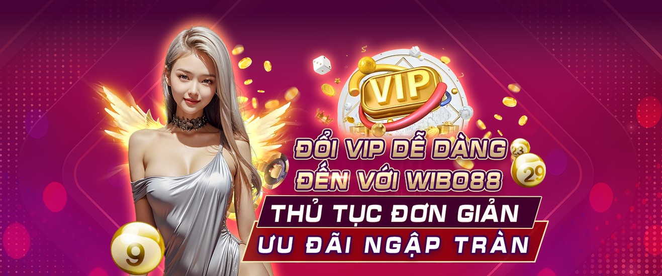 Hình ảnh quảng cáo của az67 hiển thị nền tảng và các lợi ích