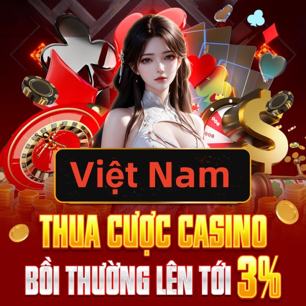 Hình ảnh quảng cáo của az67 hiển thị nền tảng và các lợi ích