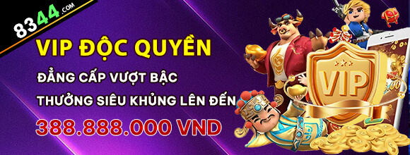 Hình ảnh quảng cáo của az67 hiển thị nền tảng và các lợi ích