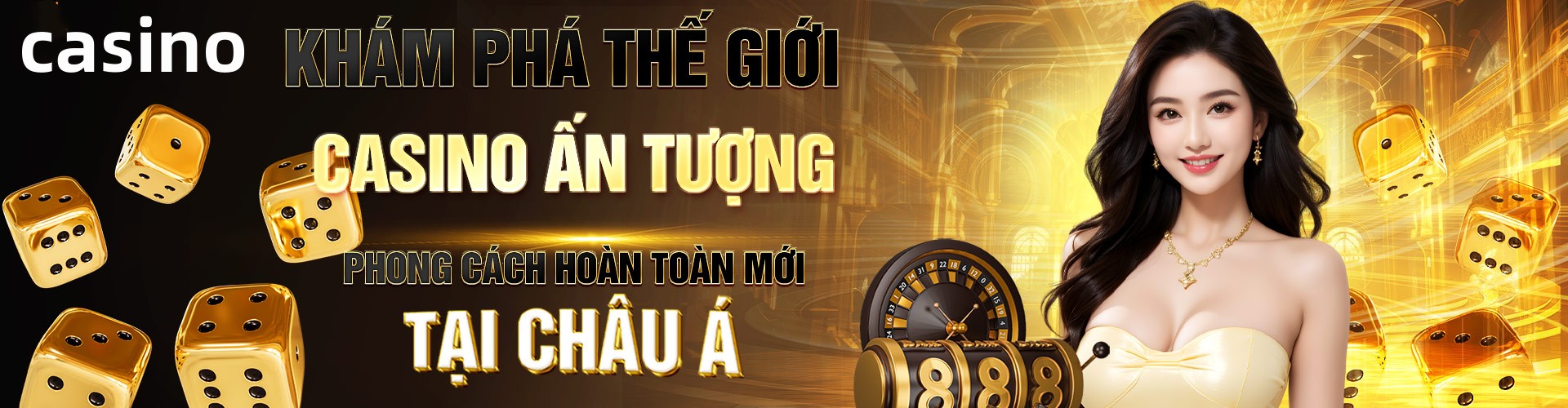 Hình ảnh quảng cáo của az67 hiển thị nền tảng và các lợi ích