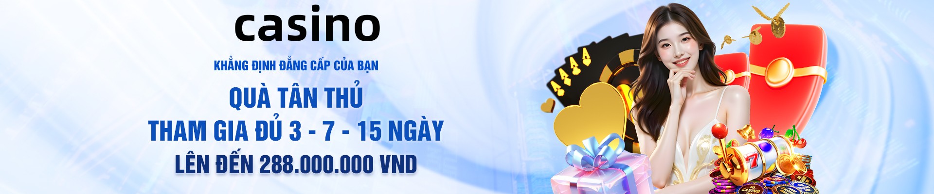 Hình ảnh quảng cáo của az67 hiển thị nền tảng và các lợi ích