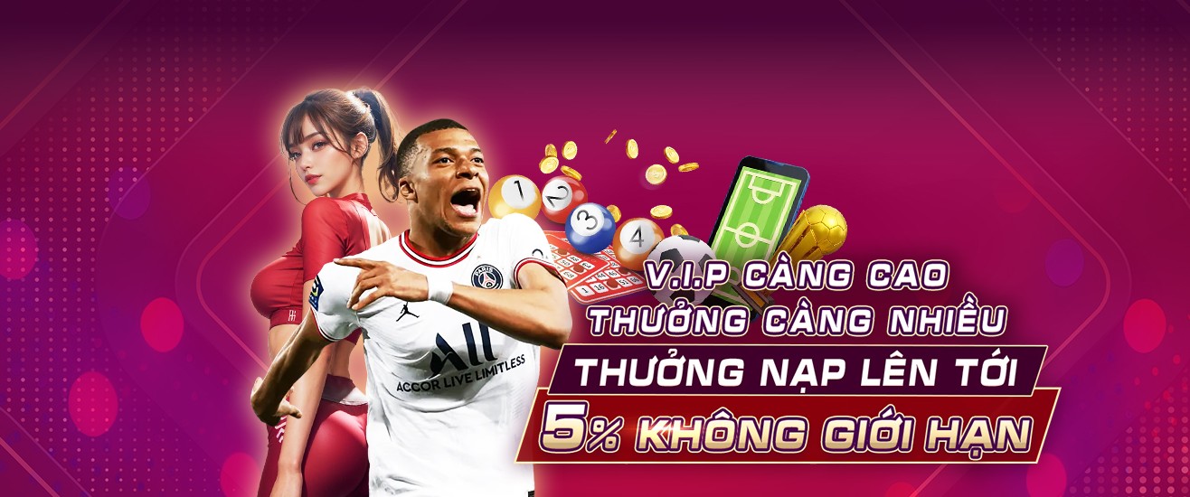Hình ảnh quảng cáo của az67 hiển thị nền tảng và các lợi ích