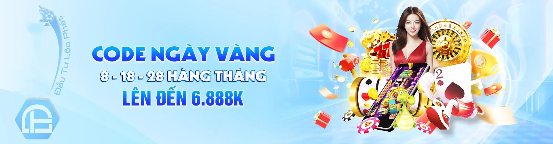Hình ảnh quảng cáo của az67 hiển thị nền tảng và các lợi ích