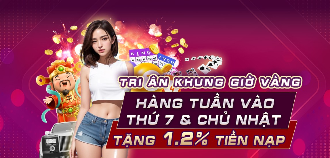 Hình ảnh quảng cáo của az67 hiển thị nền tảng và các lợi ích