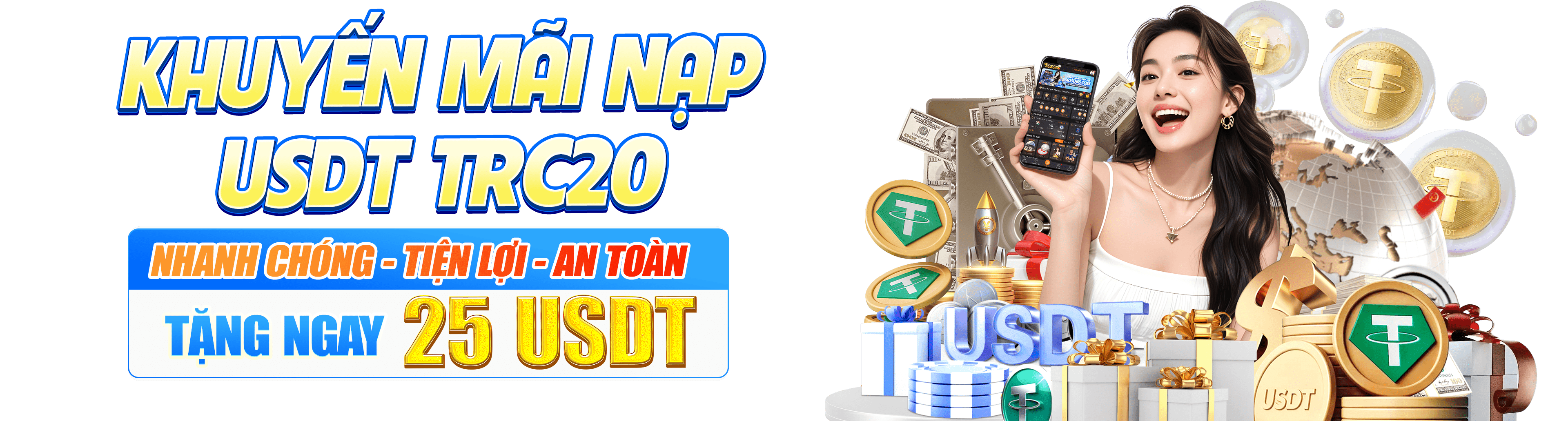 Hình ảnh quảng cáo của az67 hiển thị nền tảng và các lợi ích