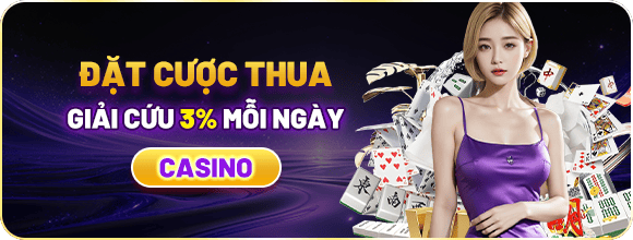 Hình ảnh quảng cáo của az67 hiển thị nền tảng và các lợi ích