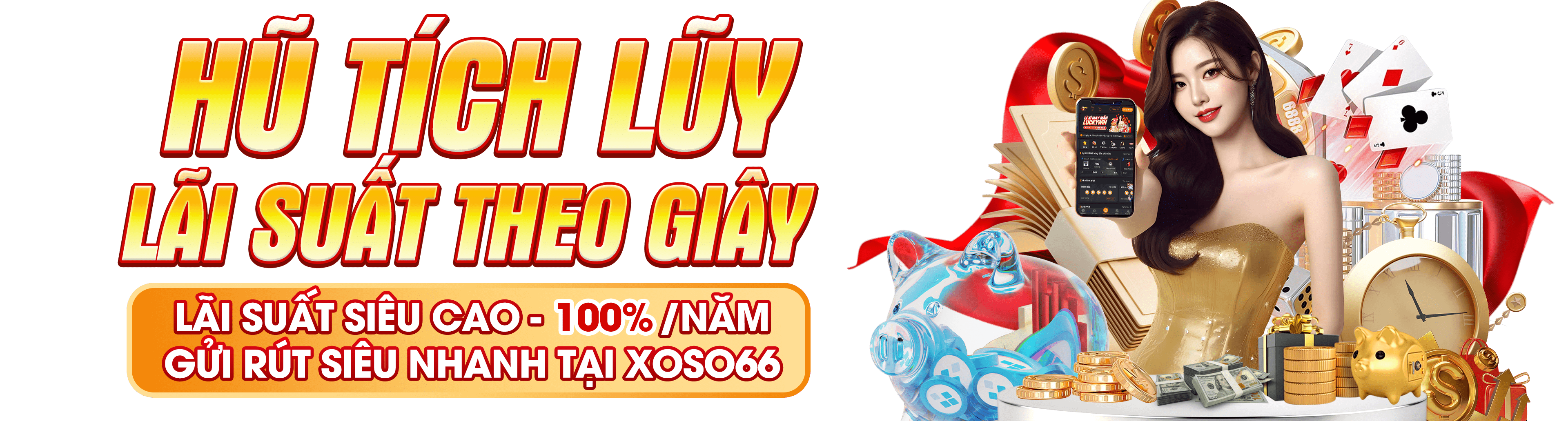 Hình ảnh quảng cáo của az67 hiển thị nền tảng và các lợi ích