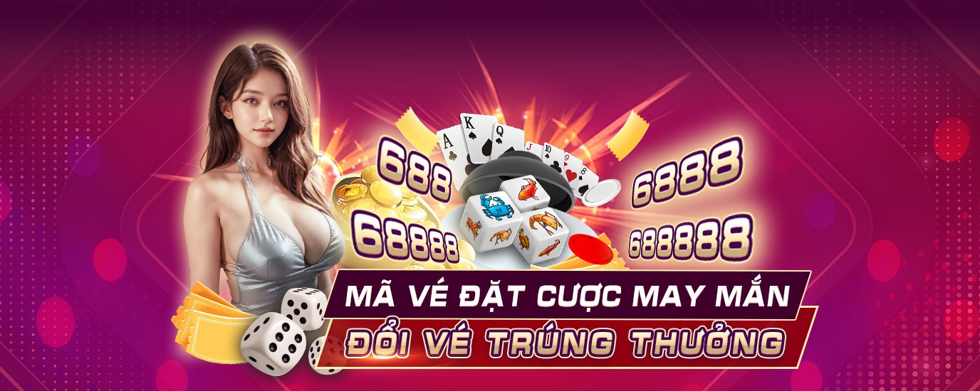 Hình ảnh quảng cáo của az67 hiển thị nền tảng và các lợi ích
