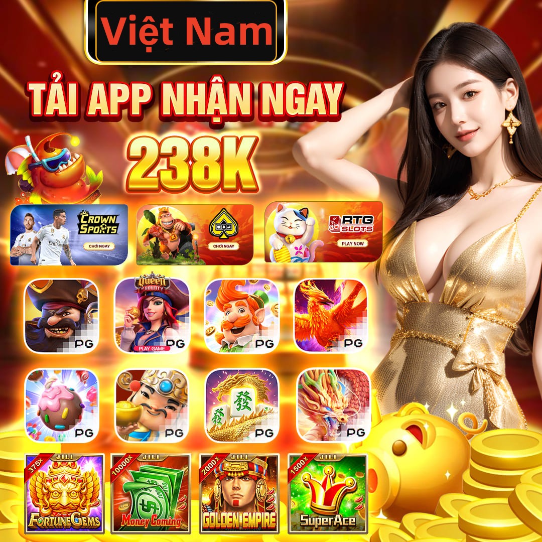 Hình ảnh quảng cáo của az67 hiển thị nền tảng và các lợi ích