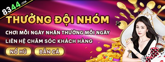 Hình ảnh quảng cáo của az67 hiển thị nền tảng và các lợi ích