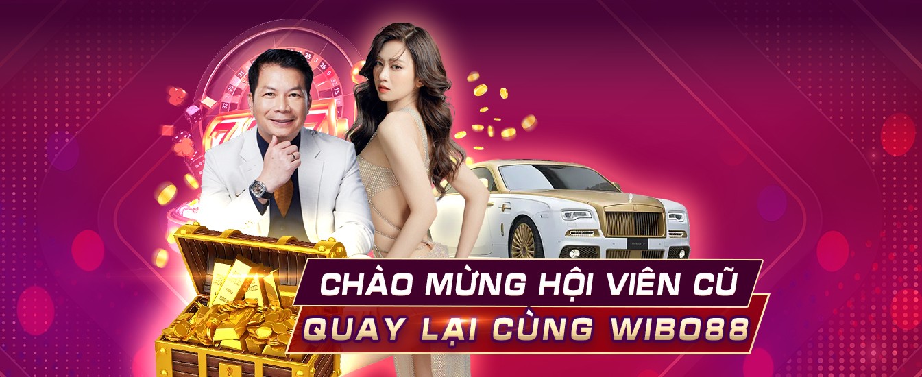 Hình ảnh quảng cáo của az67 hiển thị nền tảng và các lợi ích