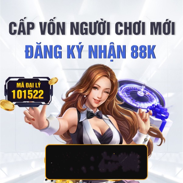 Hình ảnh quảng cáo của az67 hiển thị nền tảng và các lợi ích