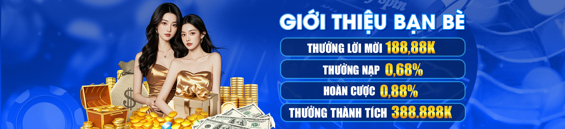 Hình ảnh quảng cáo của az67 hiển thị nền tảng và các lợi ích