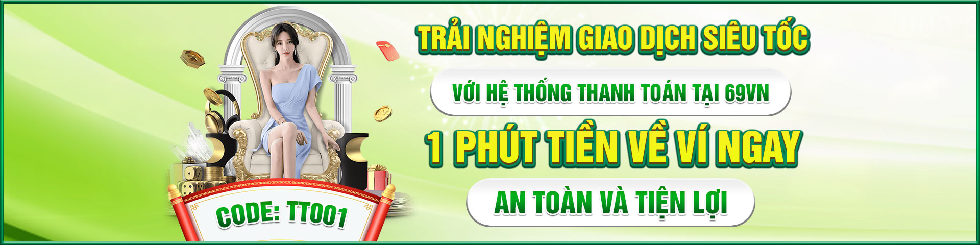 Hình ảnh quảng cáo của az67 hiển thị nền tảng và các lợi ích