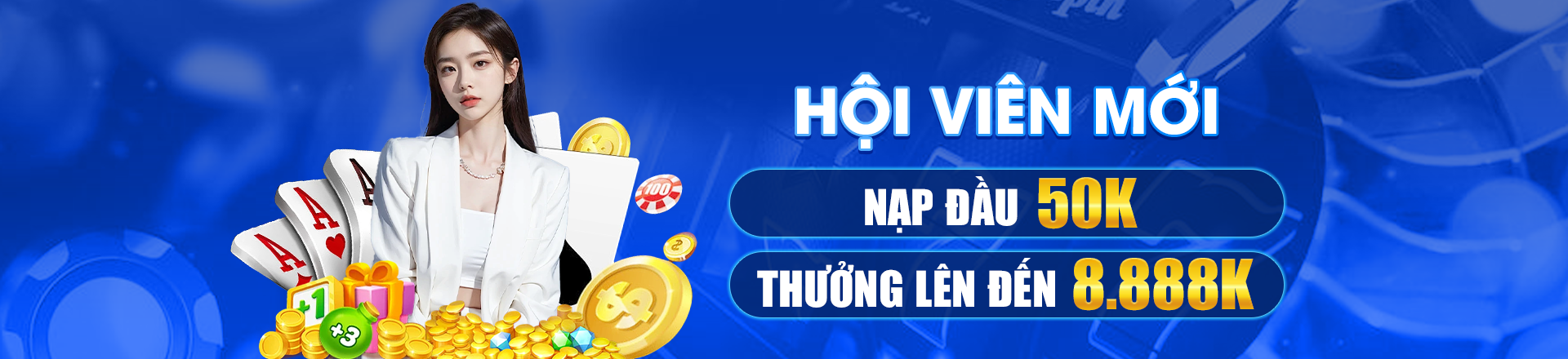 Hình ảnh quảng cáo của az67 hiển thị nền tảng và các lợi ích