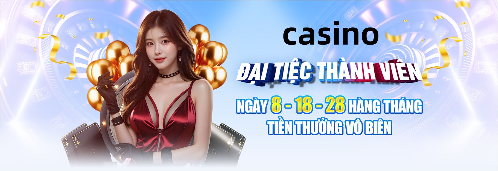 Hình ảnh quảng cáo của az67 hiển thị nền tảng và các lợi ích