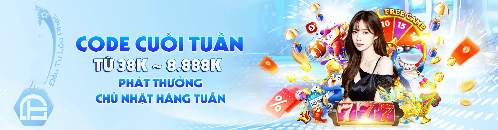 Hình ảnh quảng cáo của az67 hiển thị nền tảng và các lợi ích