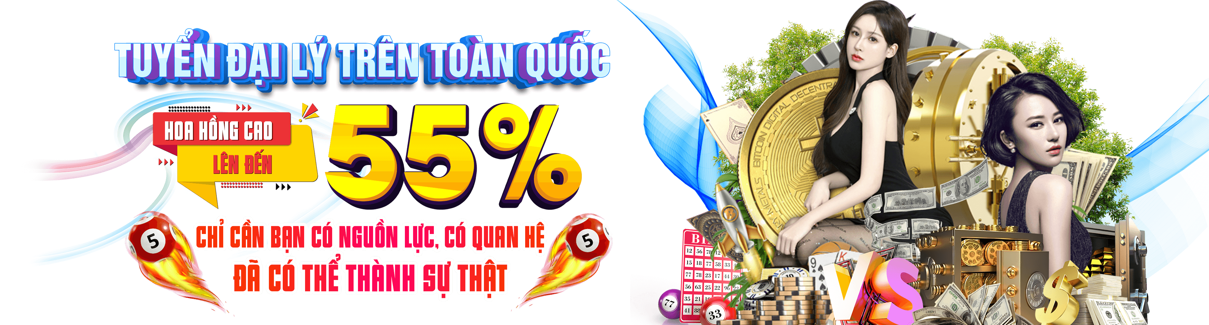 Hình ảnh quảng cáo của az67 hiển thị nền tảng và các lợi ích