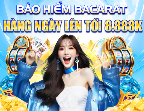 Hình ảnh quảng cáo của az67 hiển thị nền tảng và các lợi ích