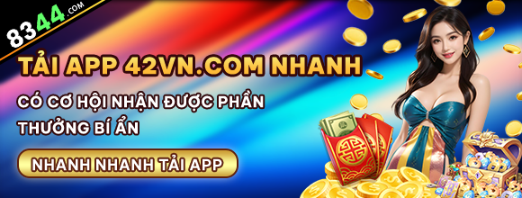 Hình ảnh quảng cáo của az67 hiển thị nền tảng và các lợi ích