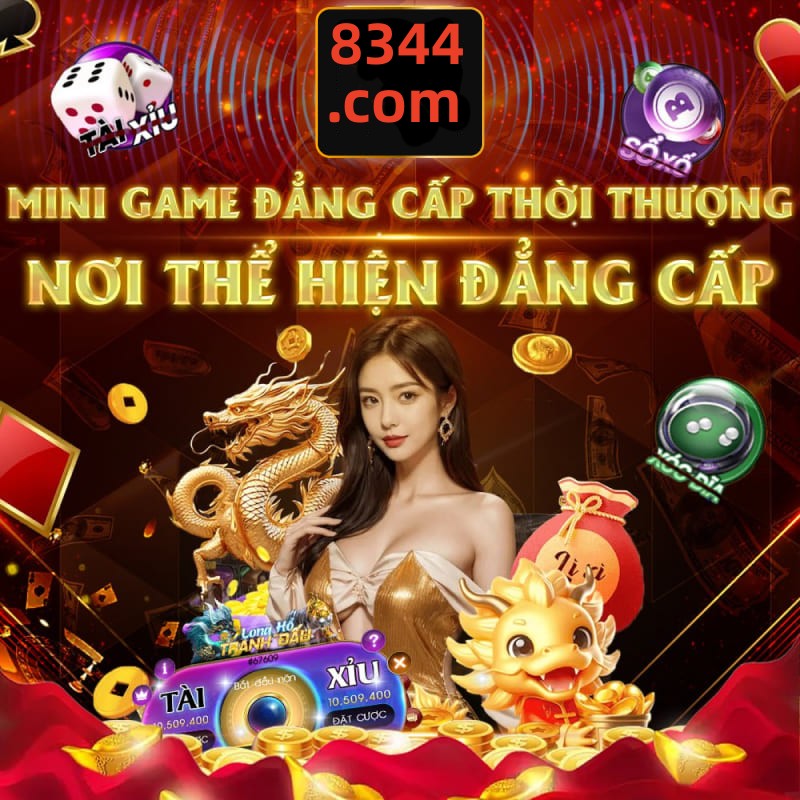 Hình ảnh quảng cáo của az67 hiển thị nền tảng và các lợi ích