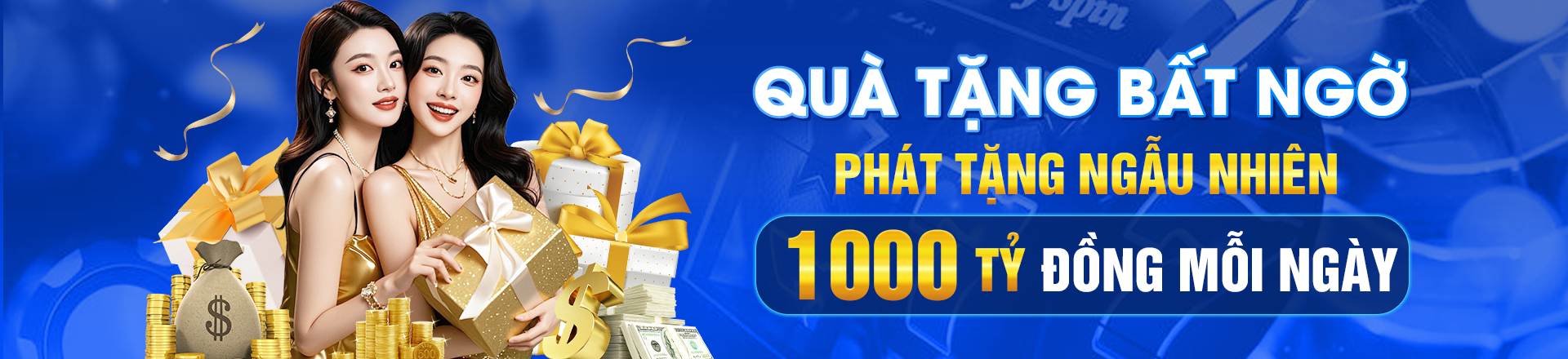 Hình ảnh quảng cáo của az67 hiển thị nền tảng và các lợi ích