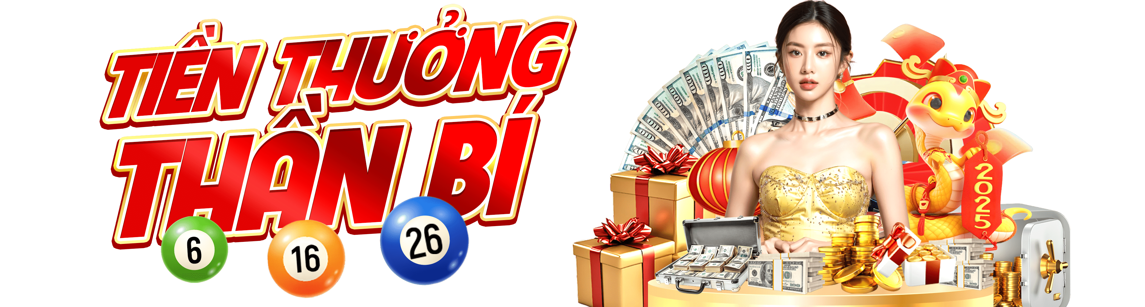 Hình ảnh quảng cáo của az67 hiển thị nền tảng và các lợi ích